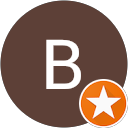 Barb Martin profile picture