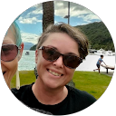 Jo Williams profile picture