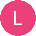 Lizzie Briggs profile picture