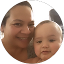 Nina Katsotis profile picture